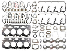 Cargar imagen en el visor de la galería, Cometic GM LML/LGH Duramax 4.130in Bore .047in MLX Cylinder Head Gasket Top End Gasket Kit