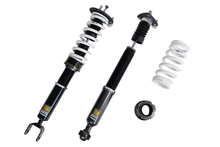 Cargar imagen en el visor de la galería, HKS HIPERMAX S GRL10 Full Kit