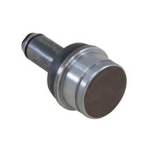 Cargar imagen en el visor de la galería, Yukon Gear Upper Ball Joint For Model 35 IFS