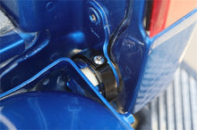 Load image into Gallery viewer, Photo - Mounted