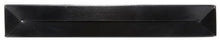 Cargar imagen en el visor de la galería, K&amp;N X-Stream Top Round Lid 9 inch Outside Diameter