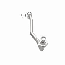 Cargar imagen en el visor de la galería, BRE Exhaust 98-00 RAV4 2.0L Front Pipe Kit