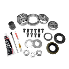 Cargar imagen en el visor de la galería, USA Standard Master Overhaul Kit For Toyota Tacoma and 4-Runner w/ Factory Electric Locker