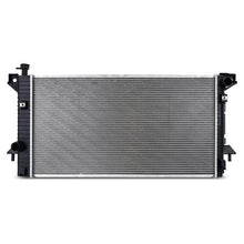 Cargar imagen en el visor de la galería, Mishimoto 11-14 Ford F-150 6.2L Plastic Radiator