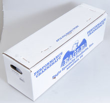 Cargar imagen en el visor de la galería, Photo - in package