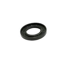 Load image into Gallery viewer, Yukon Gear Model 20 Inner Axle Seal