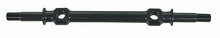 Cargar imagen en el visor de la galería, SPC Performance Cross Shaft: 5-7/8-6in. Center