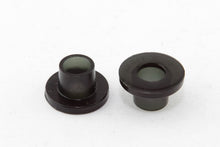 Cargar imagen en el visor de la galería, Whiteline 83-89 Mitsubishi Starion Front Steering Idler Bushing Kit