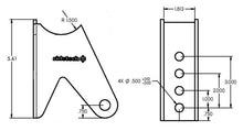 Cargar imagen en el visor de la galería, User 1