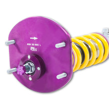 Cargar imagen en el visor de la galería, User 4