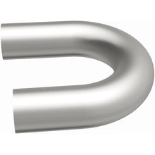 Cargar imagen en el visor de la galería, MagnaFlow Smooth Trans 180D 4.00 SS