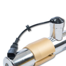 Load image into Gallery viewer, User 4