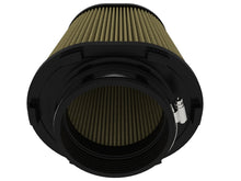 Cargar imagen en el visor de la galería, Photo - Unmounted