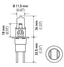 Load image into Gallery viewer, Technical Drawing