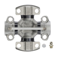 Cargar imagen en el visor de la galería, MOOG Universal U-Joint