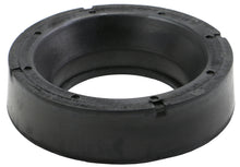 Cargar imagen en el visor de la galería, MOOG 99-04 Jeep Grand Cherokee Front Upper Coil Spring Insulator
