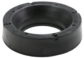 MOOG 99-04 Jeep Grand Cherokee Front Upper Coil Spring Insulator
