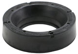 MOOG 99-04 Jeep Grand Cherokee Front Upper Coil Spring Insulator