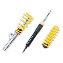 Load image into Gallery viewer, User 1