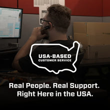 Cargar imagen en el visor de la galería, User 1