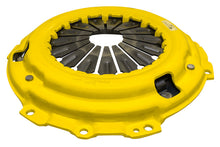 Load image into Gallery viewer, ACT 1996 Infiniti I30 P/PL Xtreme Clutch Pressure Plate