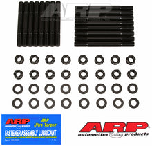 Cargar imagen en el visor de la galería, ARP Chevy V6 2.8L 60 degree M11 Head Stud Kit