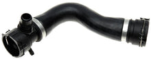 Load image into Gallery viewer, Gates 07-13 BMW 335I 3.0L Branched Upper Radiator Hose