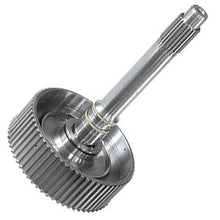 Cargar imagen en el visor de la galería, ATS Diesel 94+ 47/8-RH/E Billet Intermediate Shaft