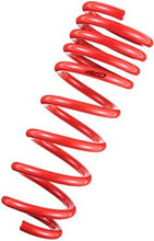 Cargar imagen en el visor de la galería, Tanabe DF210 Springs 08-09 xD