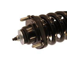 Load image into Gallery viewer, KYB Strut Plus Front Left Toyota 4runner 03-09 / FJ Cruiser 07-09