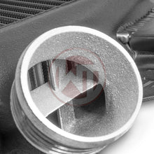 Cargar imagen en el visor de la galería, User 1