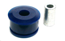 Cargar imagen en el visor de la galería, SuperPro 1975 Alfa Romeo Alfetta GT Rear Suspension-to-Crossmember Bushing Kit - De-Dion Suspension