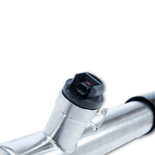 Load image into Gallery viewer, User 5