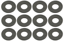 Cargar imagen en el visor de la galería, MOOG 97-03 Acura CL Front Arm To Strut Rod Alignment Shim