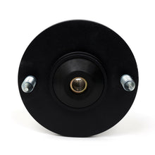 Cargar imagen en el visor de la galería, BLOX Racing Coilover Replacement Part - Top Mount - For Street Series Hs Coilover