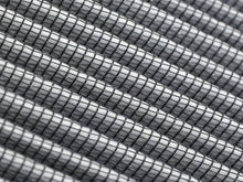 Cargar imagen en el visor de la galería, Photo - Close Up