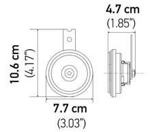 Load image into Gallery viewer, Technical Drawing