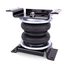 Cargar imagen en el visor de la galería, Air Lift 24-26 Ford Ranger 4WD LoadLifter 5000 Air Spring Kit