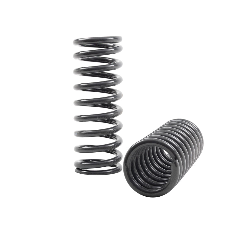 Belltech MUSCLE CAR SPRING SET 79-98 MUSTANG