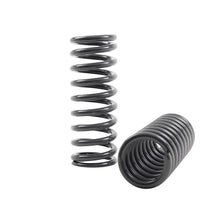 Load image into Gallery viewer, Belltech MUSCLE CAR SPRING SET 79-98 MUSTANG