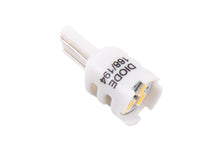 Cargar imagen en el visor de la galería, Diode Dynamics 194 LED Bulb HP3 LED Natural - White Short (Single)