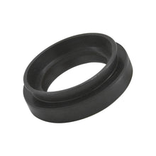 Cargar imagen en el visor de la galería, Yukon Gear Mighty Seal 12T Axle Seal For 63-64 Coarse Spline