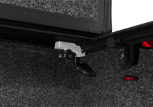 Load image into Gallery viewer, Photo - Mounted