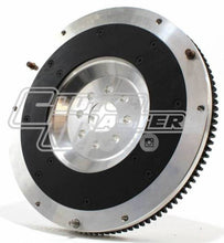 Cargar imagen en el visor de la galería, Clutch Masters 86-Up Toyota Supra 1JZ Aluminum Flywheel