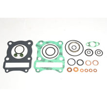 Cargar imagen en el visor de la galería, Athena 94-95 Suzuki DR Se Z / T 125 Top End Gasket Kit