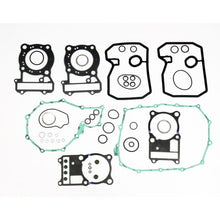 Cargar imagen en el visor de la galería, Athena 88-97 Honda VT C / Cd Shadow 600 Complete Gasket Kit (Excl Oil Seal)