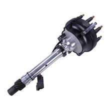 Load image into Gallery viewer, FAST XDi Sportsman Large Cap Distributor For SB/BB Chevrolet