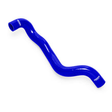 Cargar imagen en el visor de la galería, Mishimoto 04-08 Ford F-150 V8 Blue Silicone Radiator Hose Kit