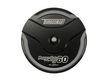 Cargar imagen en el visor de la galería, Turbosmart Gen V WG60 CG Full Range Complete Sensor Cap - Black