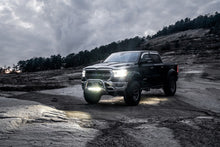 Cargar imagen en el visor de la galería, Lund 2018-2019 Ram 1500 NightFX Guide Lights - Black